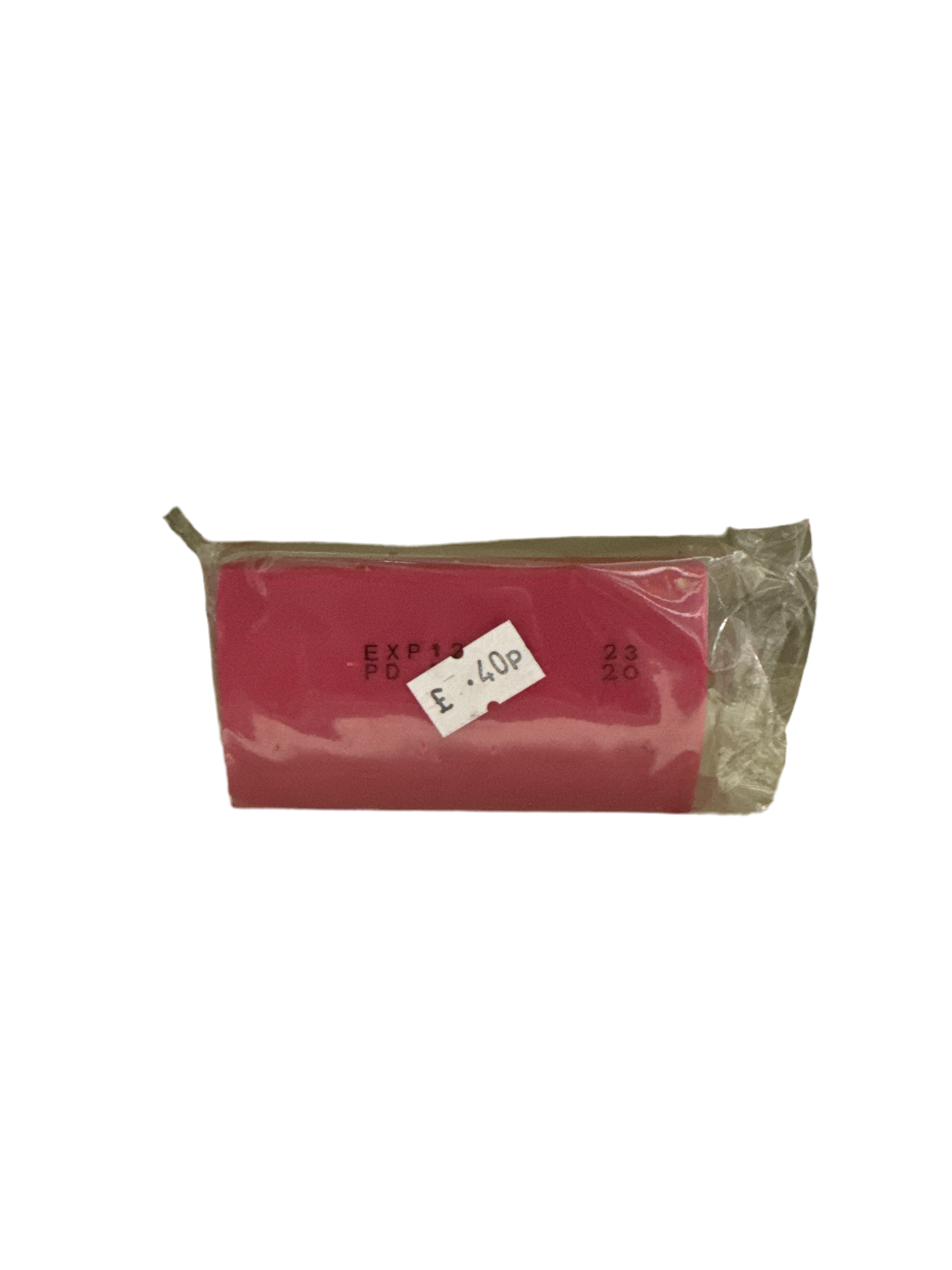 Carbolic Soap EXP 06/23 Carbolic Soap EXP 06/23
